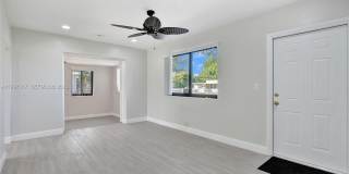 136 Miami Gardens Rd Gallery 10