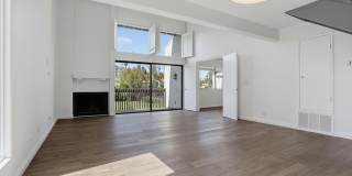 Beautiful Spacious Condo with Panoramic Views of the La Costa Golf Course!!! Beautiful Spacious Condo with Panoramic Views of the La Costa Golf Course!!! Gallery 1