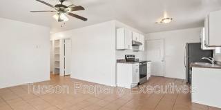 1107 West Sonora Street - 1 Gallery 25