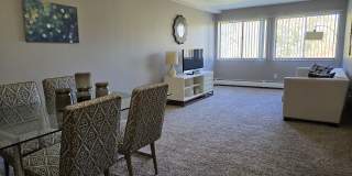 Waterford Square Gallery 19