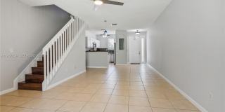 5758 NW 48th Ave Gallery 1