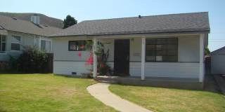 Southside cutie, 2bd/1ba  available soon! Gallery 1