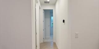 13462 SW Bally Drive Gallery 24