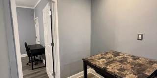 215 Cherry St Apt 11 Gallery 9