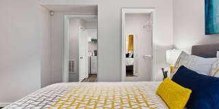 Huntsview Apartments Gallery 49
