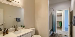 The Villas at Mountain Vista Ranch Gallery 35