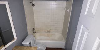 Large 3BR/2BA Home in Southern Hills Rent $1,300 / Deposit $1,100 Gallery 8