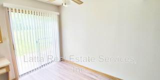 2115 Highridge Dr Gallery 6