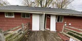 15509 Park Lane Gallery 11