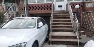 818 East 51st Street 818 East 51st Street Gallery 1