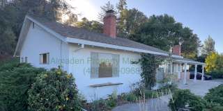 Spacious Los Gatos Home, Tranquil Views. A/C  Award Winning Schools! Gallery 1