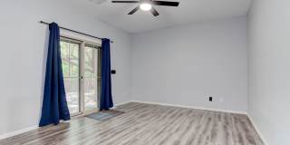 7724 Vibrant Thread Court, Las Vegas, NV 89149 7724 Vibrant Thread Court, Las Vegas, NV 89149 Gallery 1