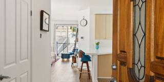 Discover Ventura's Downtown and Coastal Lifestyle Gallery 5