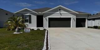 8017 Cherrystone St Gallery 1