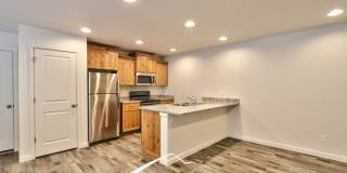 64-66 Drifter Loop - 64 Gallery 4