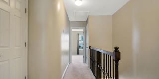 Spacious 3 Bedroom 3.5 Bathroom Townhome in Newport News Gallery 25