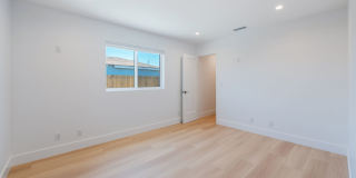 New Torrance Home! Gallery 29