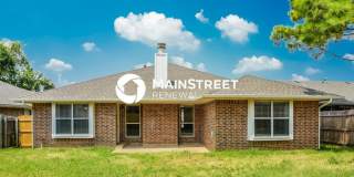 1704 Jackson Drive Gallery 16