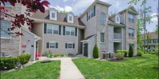 1056 Morning Glory Drive Gallery 1