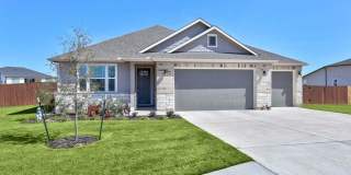 191 Silverton Lane Gallery 1