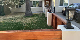 1775 Wema Way - 1 Gallery 1
