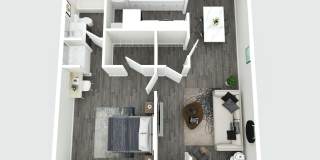Brookland Trace Gallery 2