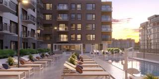 Caraway West End Caraway West End Gallery 6