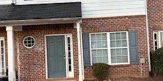 325 Brookview Drive Gallery 1