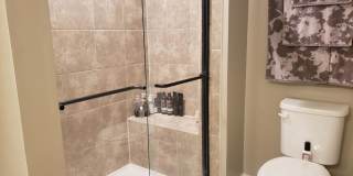 18330 PATCHWORK Drive Gallery 19