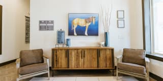 Alsbury Farms Gallery 26