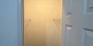 2572 Robert Trent Jones Drive. Unit 1225 - 1 Gallery 5