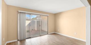 19445 North Star Ridge Drive - 1 Gallery 9