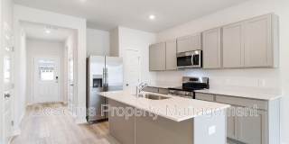 431 Alcott Way Gallery 10
