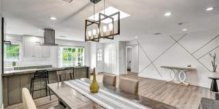 22908 Leonora Drive Gallery 7