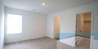 5241 Orchard Pass Gallery 13