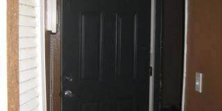 8849 Old Kings Road South - 1#179 Gallery 8