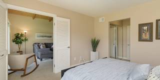 1880 Fairway Cir Dr Gallery 23