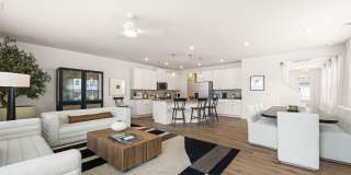 Affinity at Kendrick Gallery 40