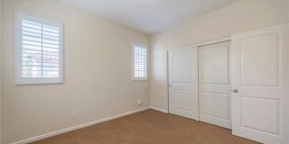 56 Scarlet Bloom Gallery 11