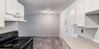 21860 Coolidge Highway Gallery 16