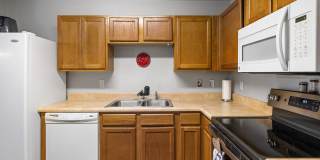 171 Swaying Pine Court - 1 Gallery 21