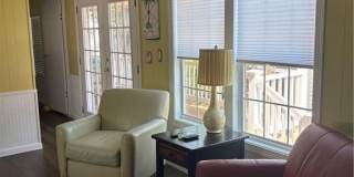 189 Lago Vista Street Gallery 6