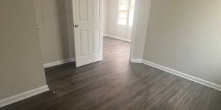 Newly Renovated Unit in Heart of Memphis Gallery 5