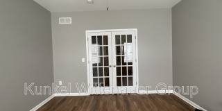 2308 Fourlakes Drive Gallery 26