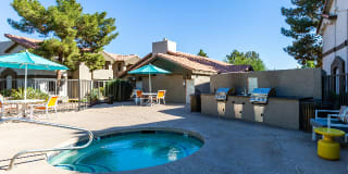 Avana Gilbert Gallery 11