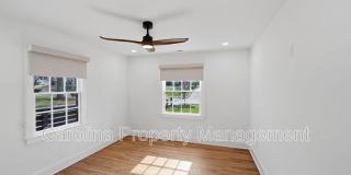 1838 Merriman Ave Gallery 32