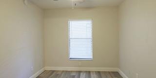 Mystic Gardens 5305-506 Gallery 16