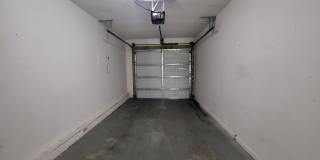 12341 Villager Ct Gallery 17