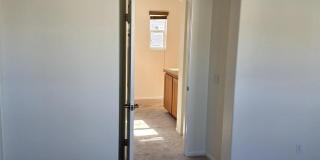 10551 Sanshey Lane Gallery 16