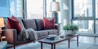 Eugene Eugene Gallery 17